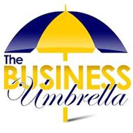 THE BUSINESS UMBRELLA