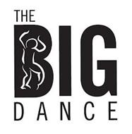 THE BIG DANCE