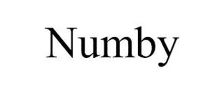 NUMBY