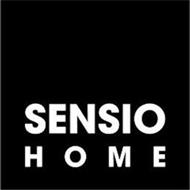 SENSIO HOME