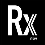 RX PRIME