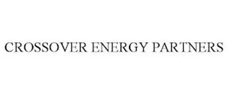 CROSSOVER ENERGY PARTNERS