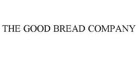THE GOOD BREAD COMPANY