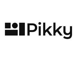 PIKKY