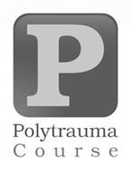 POLYTRAUMA COURSE P