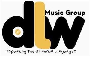DLW MUSIC GROUP 