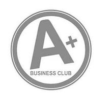 A+ BUSINESS CLUB