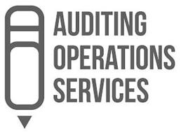 AOS AUDITING OPERATIONS SERVICES