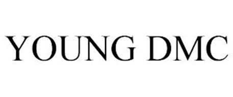 YOUNG DMC