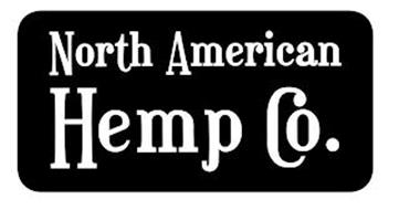 NORTH AMERICAN HEMP CO.
