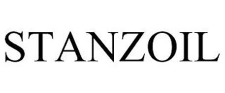 STANZOIL