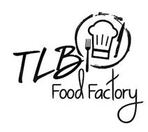 TLB FOOD FACTORY