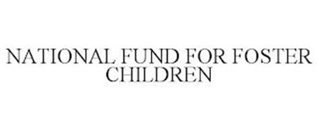 NATIONAL FUND FOR FOSTER CHILDREN