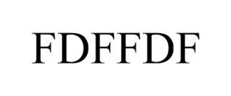 FDFFDF