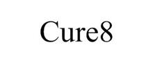 CURE8