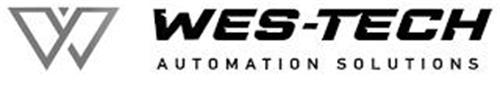 W WES-TECH AUTOMATION SOLUTIONS