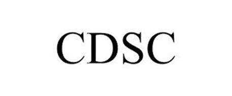 CDSC