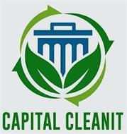 CAPITAL CLEANIT