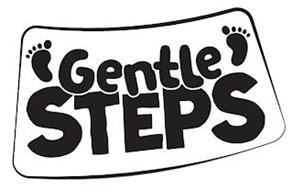 GENTLE STEPS