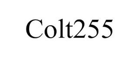 COLT255