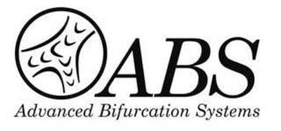 ABS ADVANCED BIFURCATION SYSTEMS