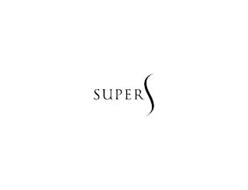 SUPER S