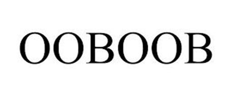 OOBOOB