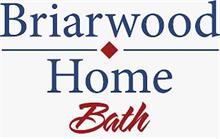 BRIARWOOD HOME BATH