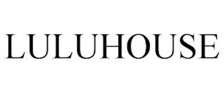 LULUHOUSE