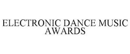 ELECTRONIC DANCE MUSIC AWARDS