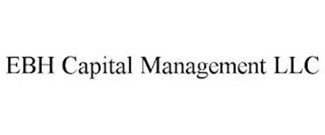 EBH CAPITAL MANAGEMENT LLC