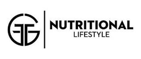 GT NUTRITIONAL LIFESTYLE