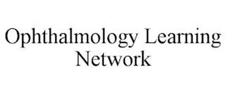 OPHTHALMOLOGY LEARNING NETWORK