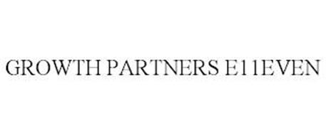 GROWTH PARTNERS E11EVEN