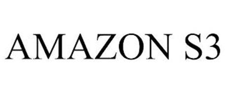AMAZON S3