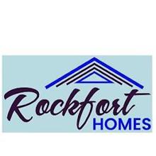 ROCKFORT HOMES