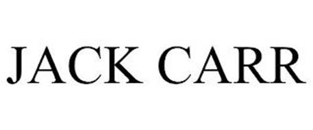 JACK CARR