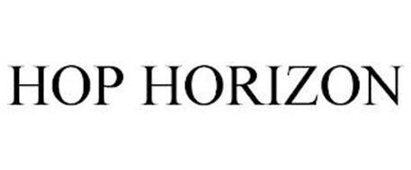 HOP HORIZON