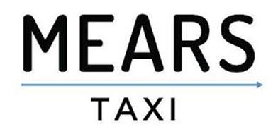 MEARS TAXI