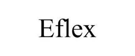 EFLEX