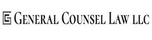GC GENERAL COUNSEL LAW LLC