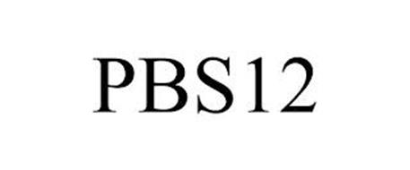 PBS12