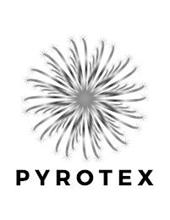 PYROTEX