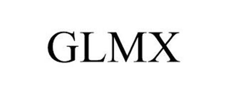 GLMX