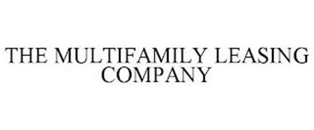 THE MULTIFAMILY LEASING COMPANY