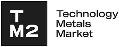 TM2 TECHNOLOGY METALS MARKET