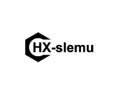 HX-SLEMU