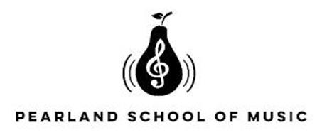 PEARLAND SCHOOL OF MUSIC