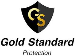 GS GOLD STANDARD PROTECTION