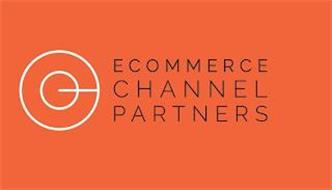 ECOMMERCE CHANNEL PARTNERS